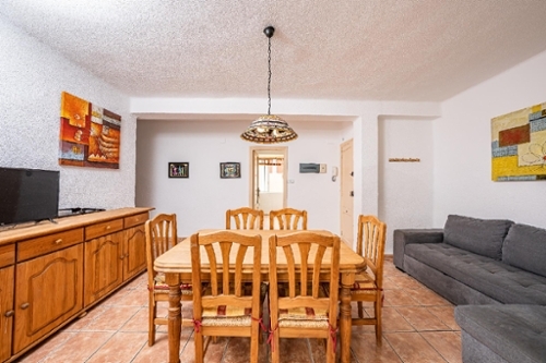 Piles Safor lägenhet foto 6368958