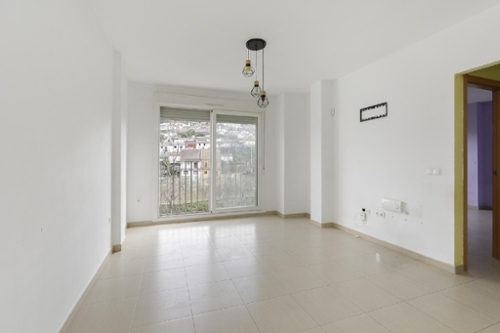 Pinos Puente Vega De Granada Wohnung Bild 6369987