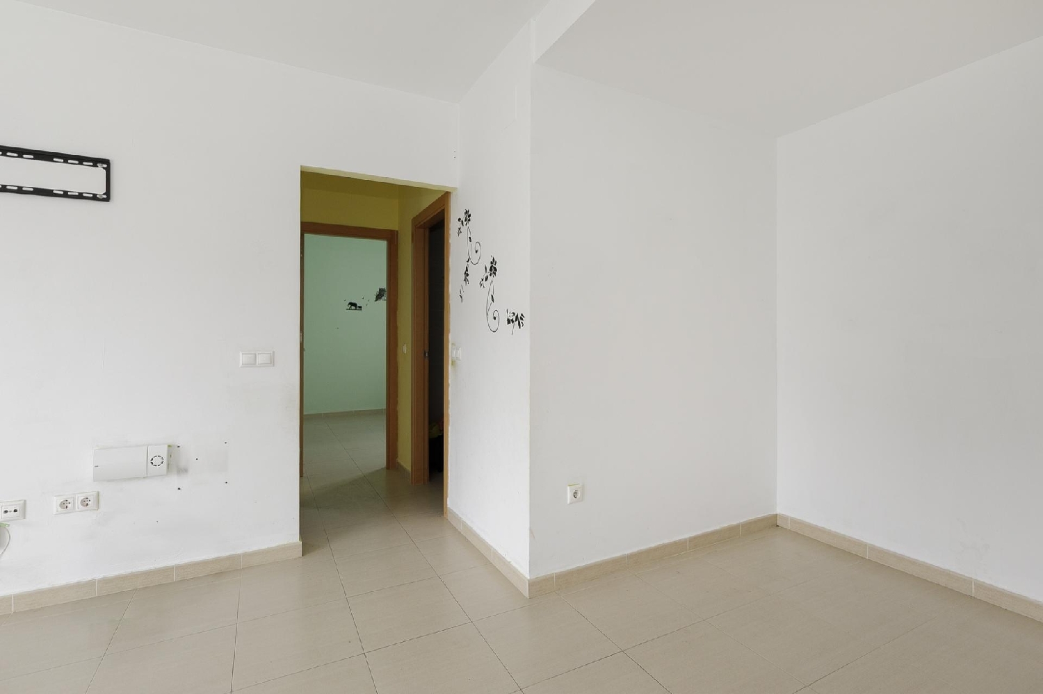  kaufen Wohnung Pinos Puente Vega De Granada 2