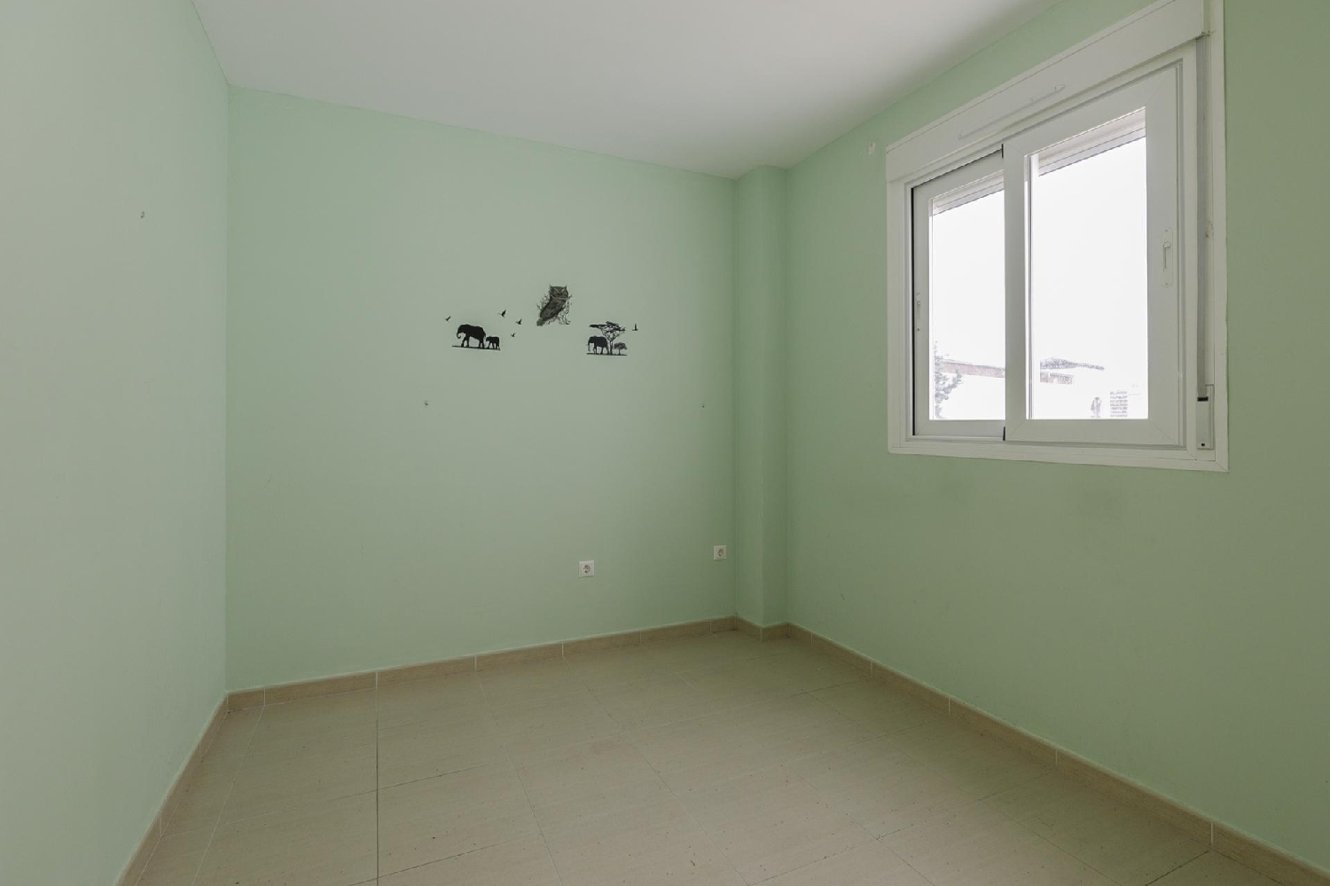  kaufen Wohnung Pinos Puente Vega De Granada 7