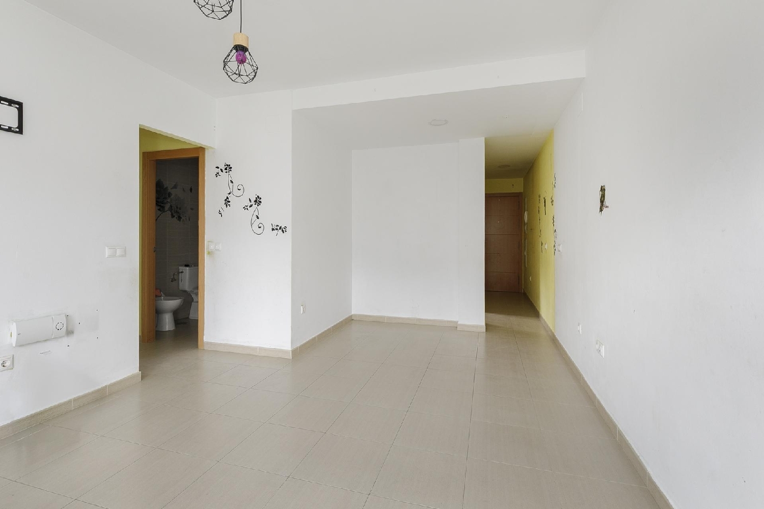  kaufen Wohnung Pinos Puente Vega De Granada 3