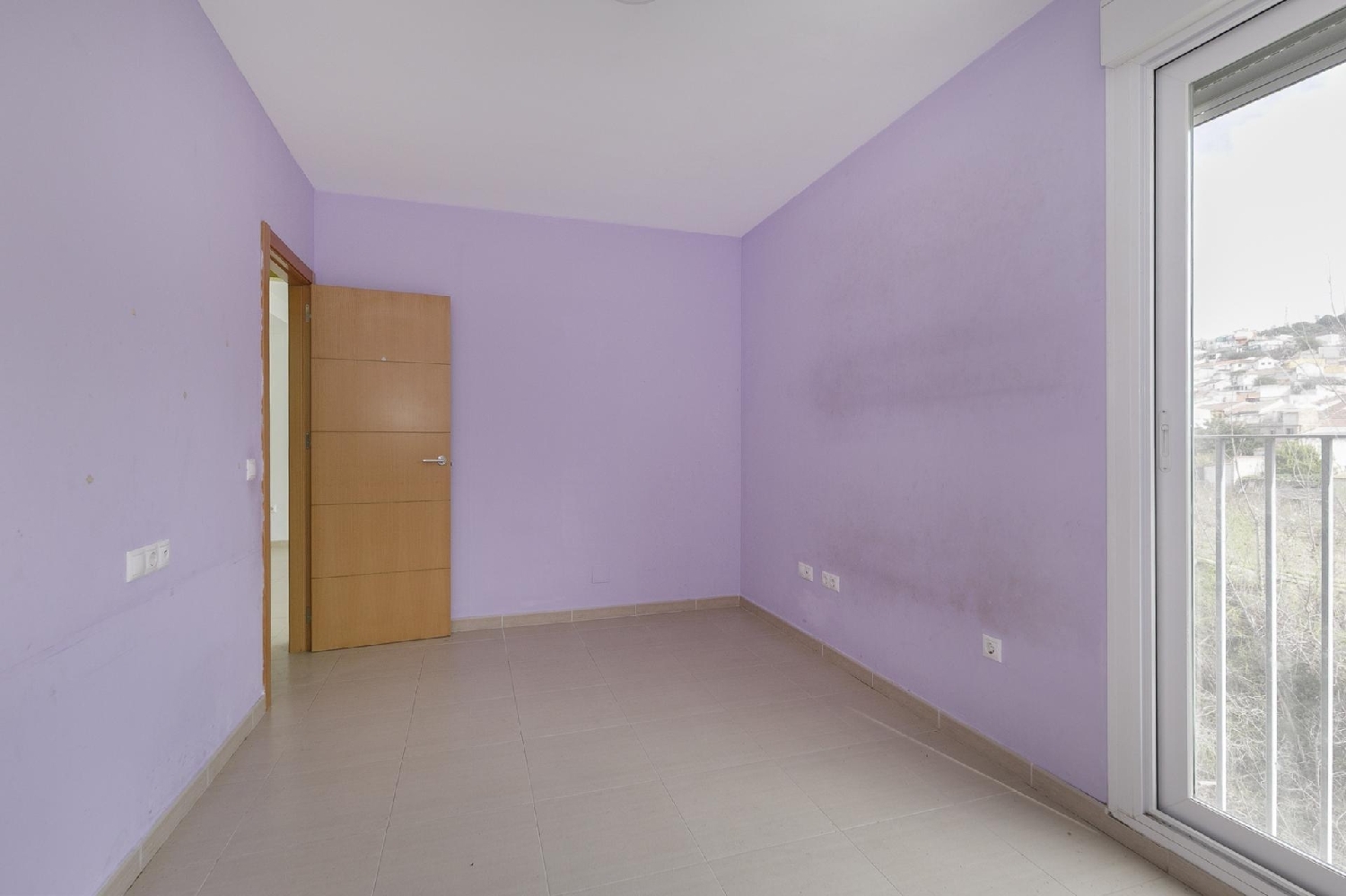  kaufen Wohnung Pinos Puente Vega De Granada 6