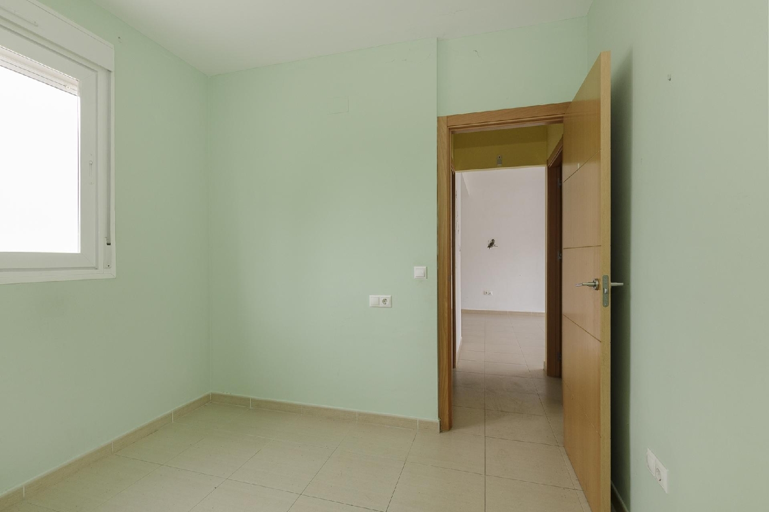  kaufen Wohnung Pinos Puente Vega De Granada 8