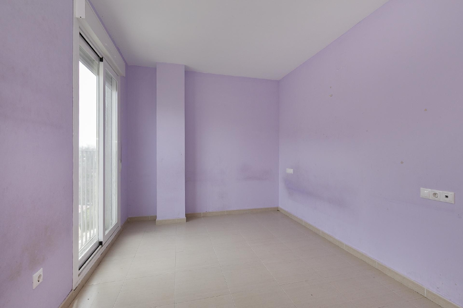  kaufen Wohnung Pinos Puente Vega De Granada 5