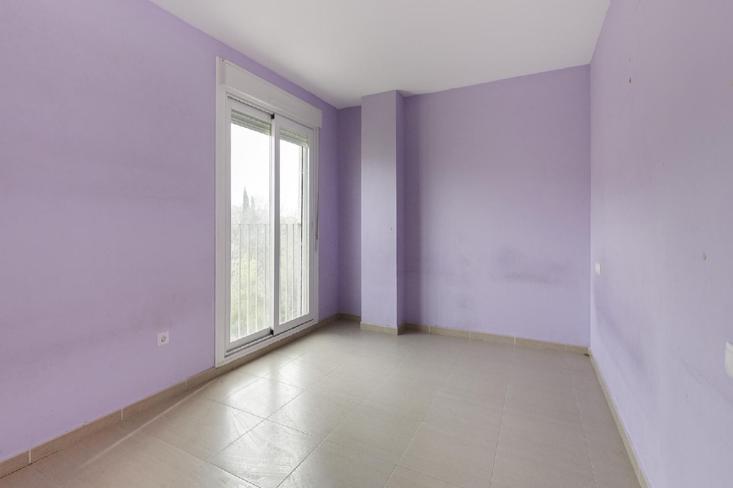  kaufen Wohnung Pinos Puente Vega De Granada 4