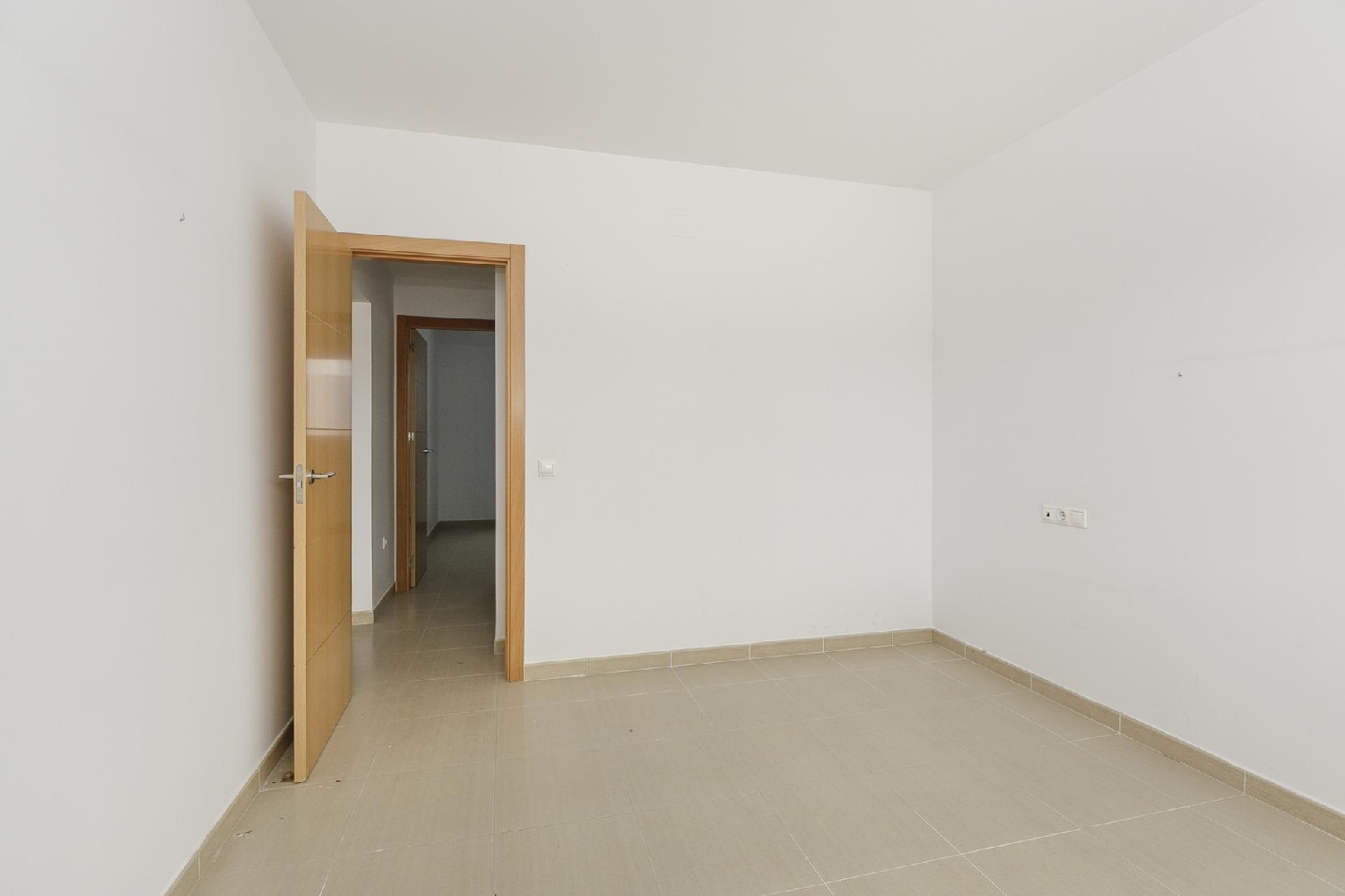  kaufen Wohnung Pinos Puente Vega De Granada 5