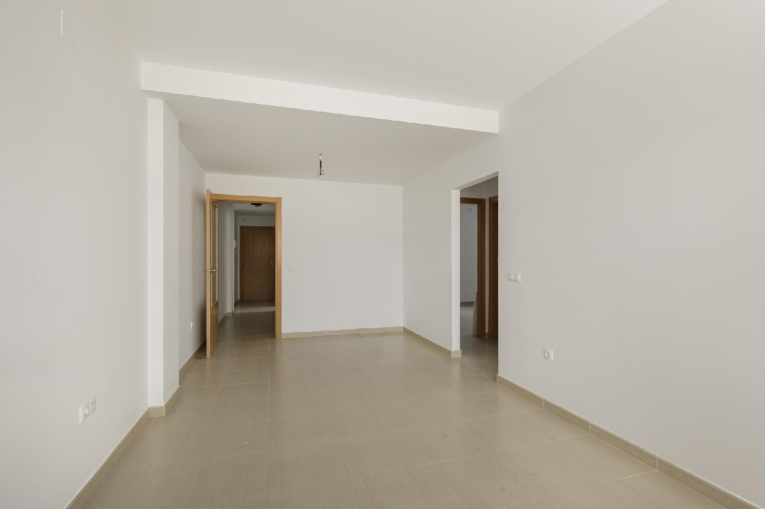  kaufen Wohnung Pinos Puente Vega De Granada 2