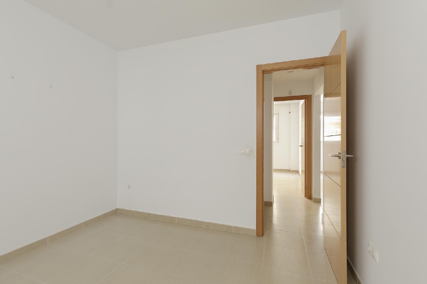  kaufen Wohnung Pinos Puente Vega De Granada 7