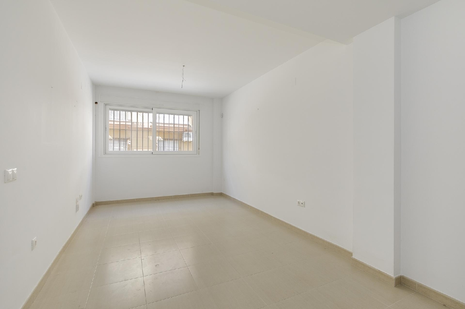  kaufen Wohnung Pinos Puente Vega De Granada 3