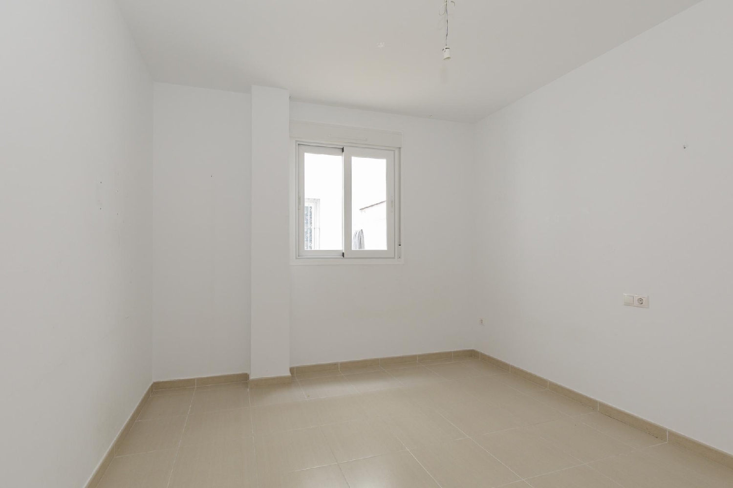  kaufen Wohnung Pinos Puente Vega De Granada 6