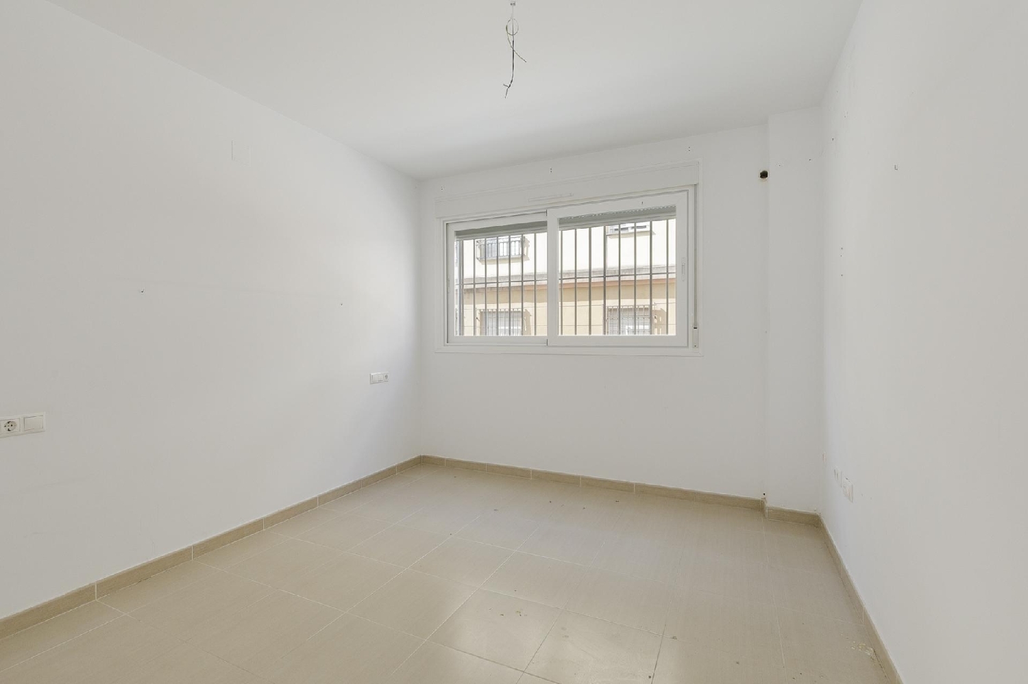  kaufen Wohnung Pinos Puente Vega De Granada 4