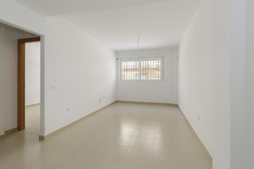 Pinos Puente Vega De Granada Wohnung Bild 6369989