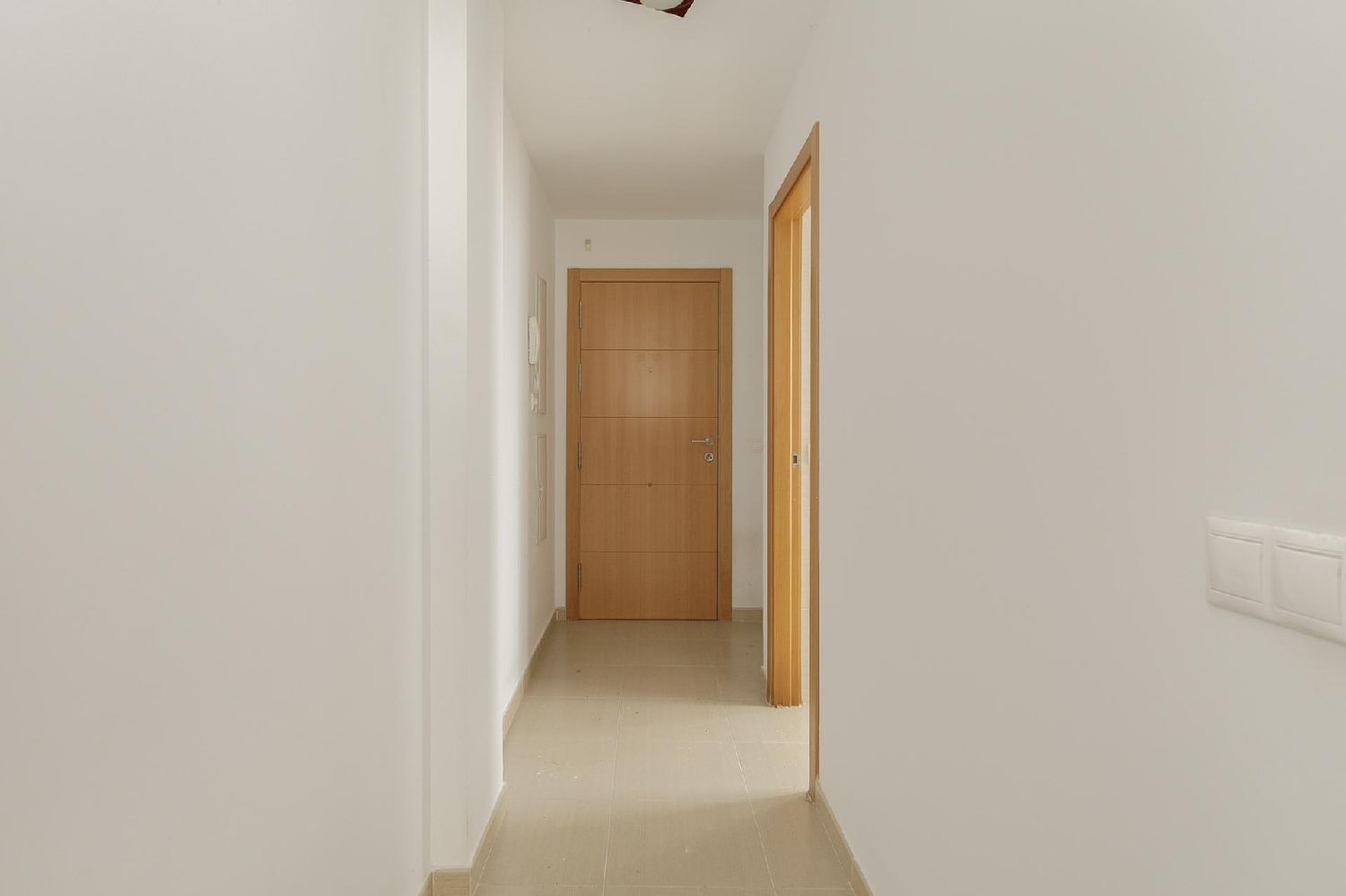  kaufen Wohnung Pinos Puente Vega De Granada 8