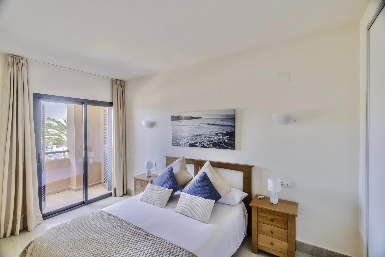  à vendre appartement Pla Olivera Alacantí 7