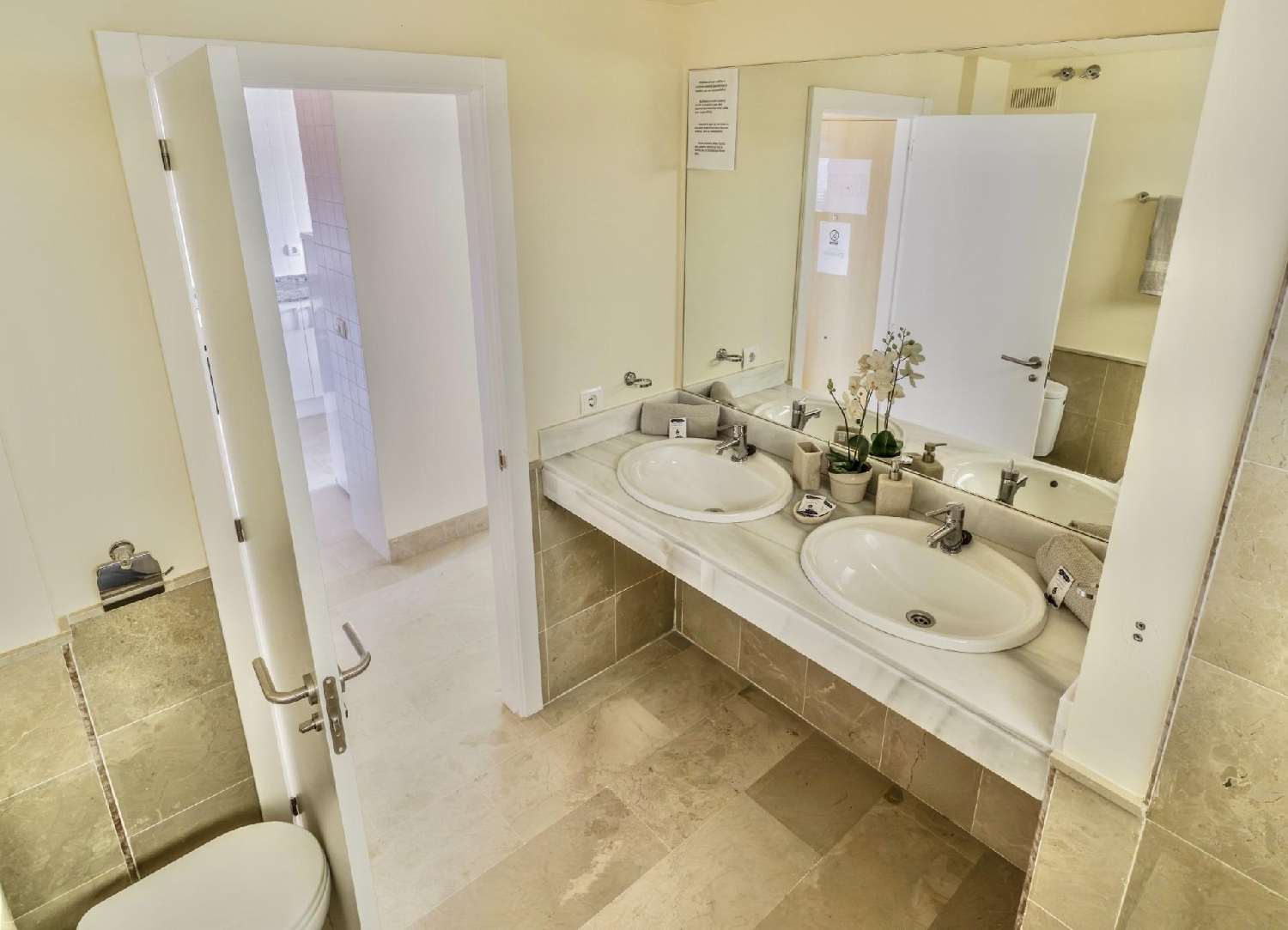  à vendre appartement Pla Olivera Alacantí 6