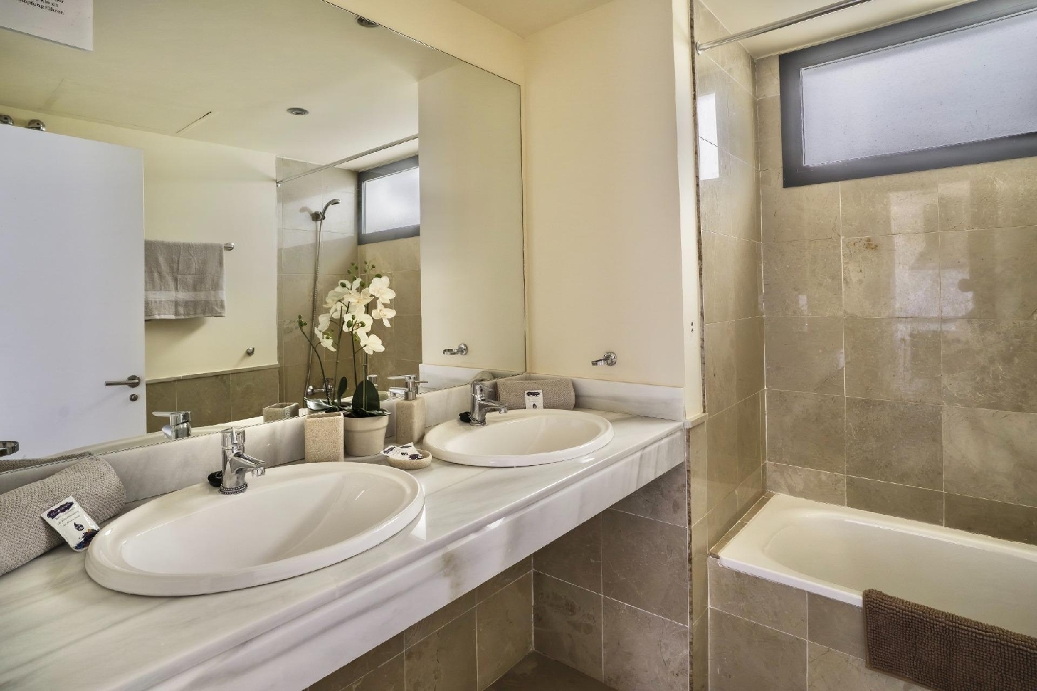  à vendre appartement Pla Olivera Alacantí 5