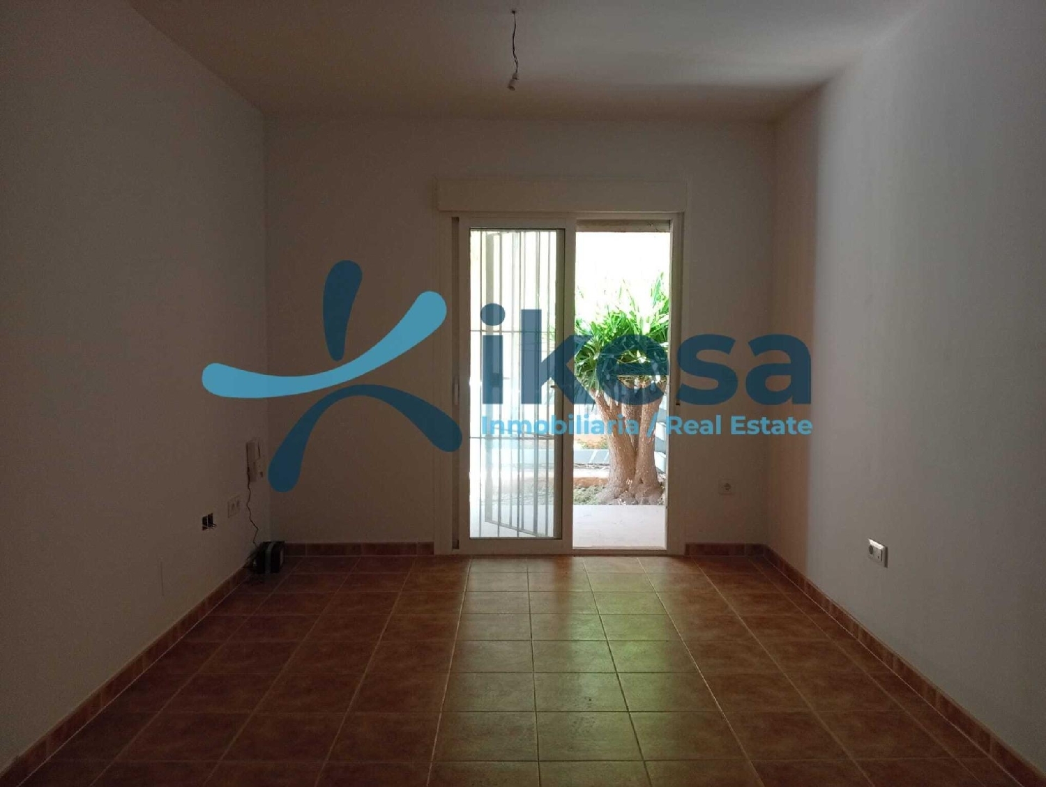  for sale apartment Pla Olivera Alacantí 6