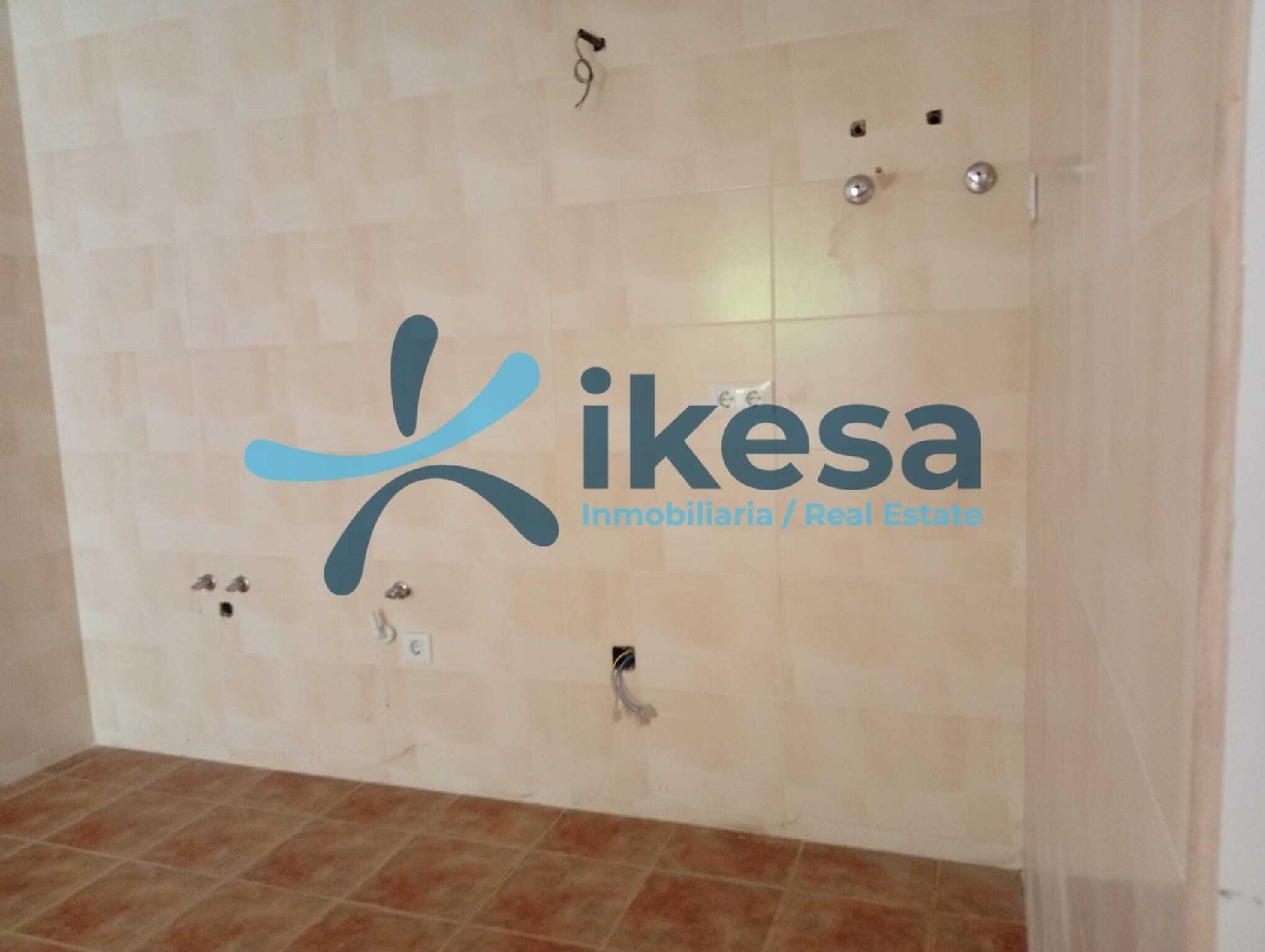  for sale apartment Pla Olivera Alacantí 7