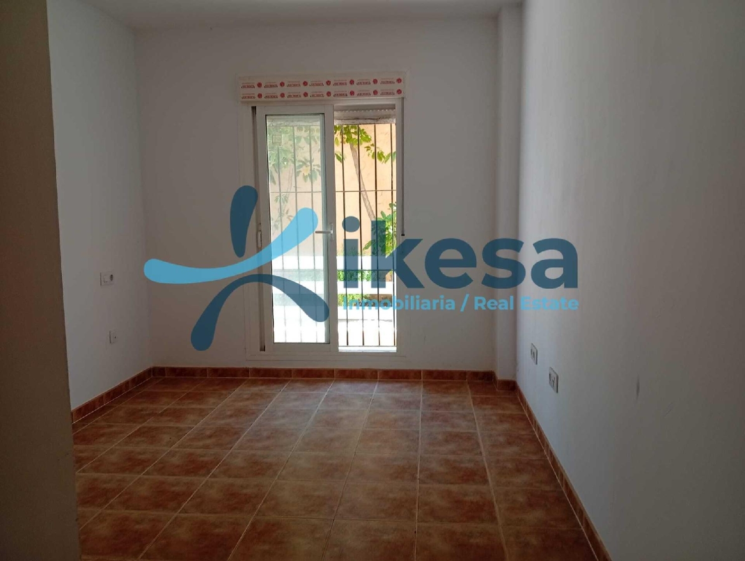  for sale apartment Pla Olivera Alacantí 8