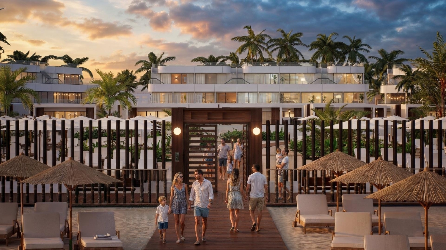  kaufen Wohnung Pla Olivera Alacantí 5