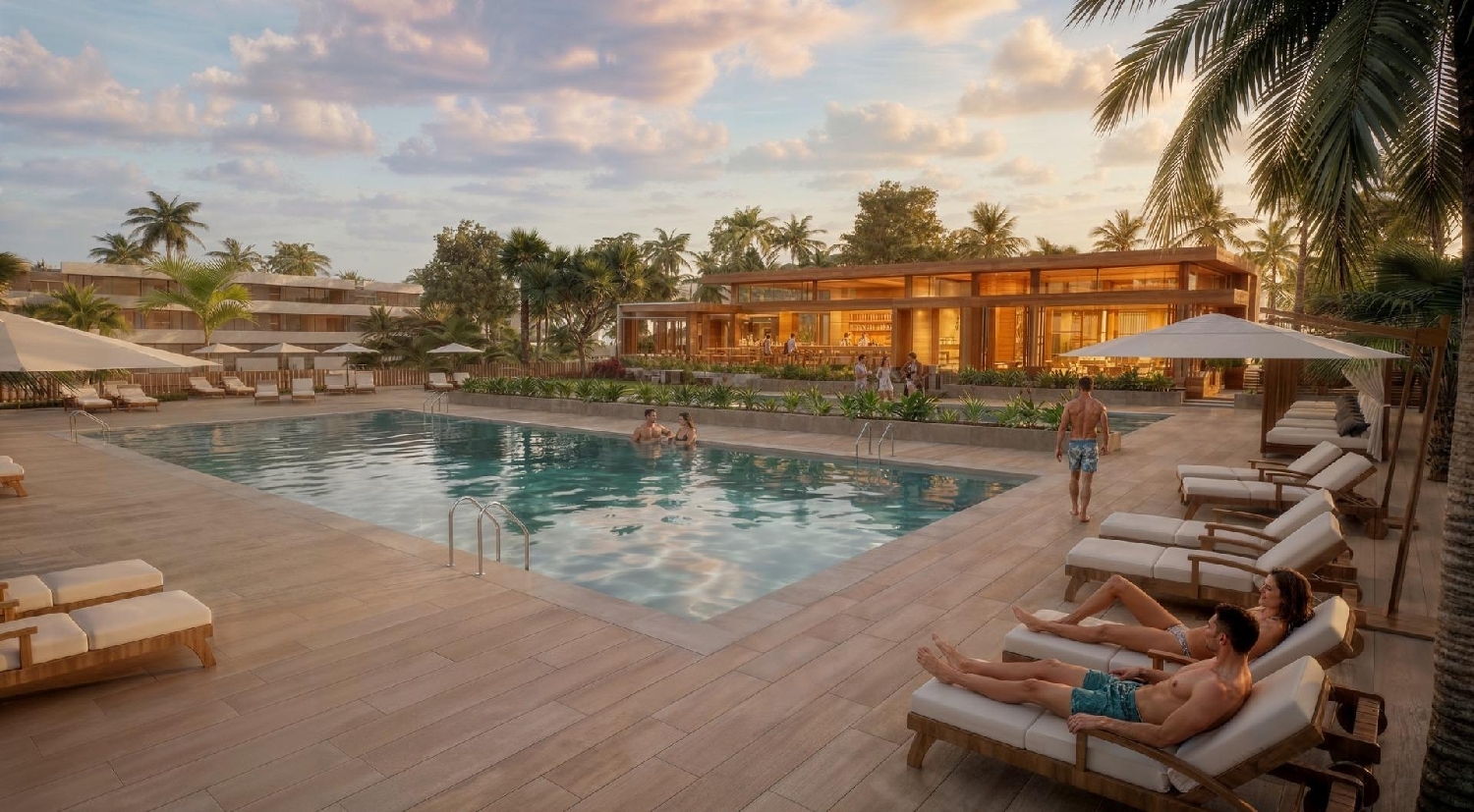  kaufen Wohnung Pla Olivera Alacantí 7