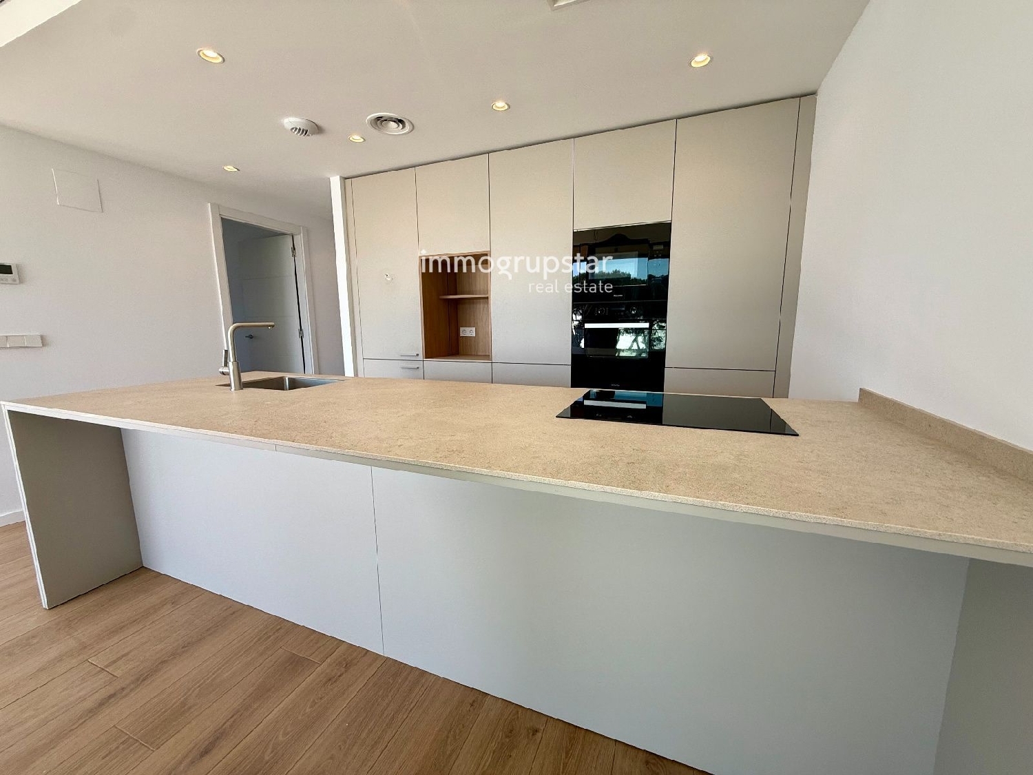  en venta apartamento Platja D'aro Baix Empordà 11