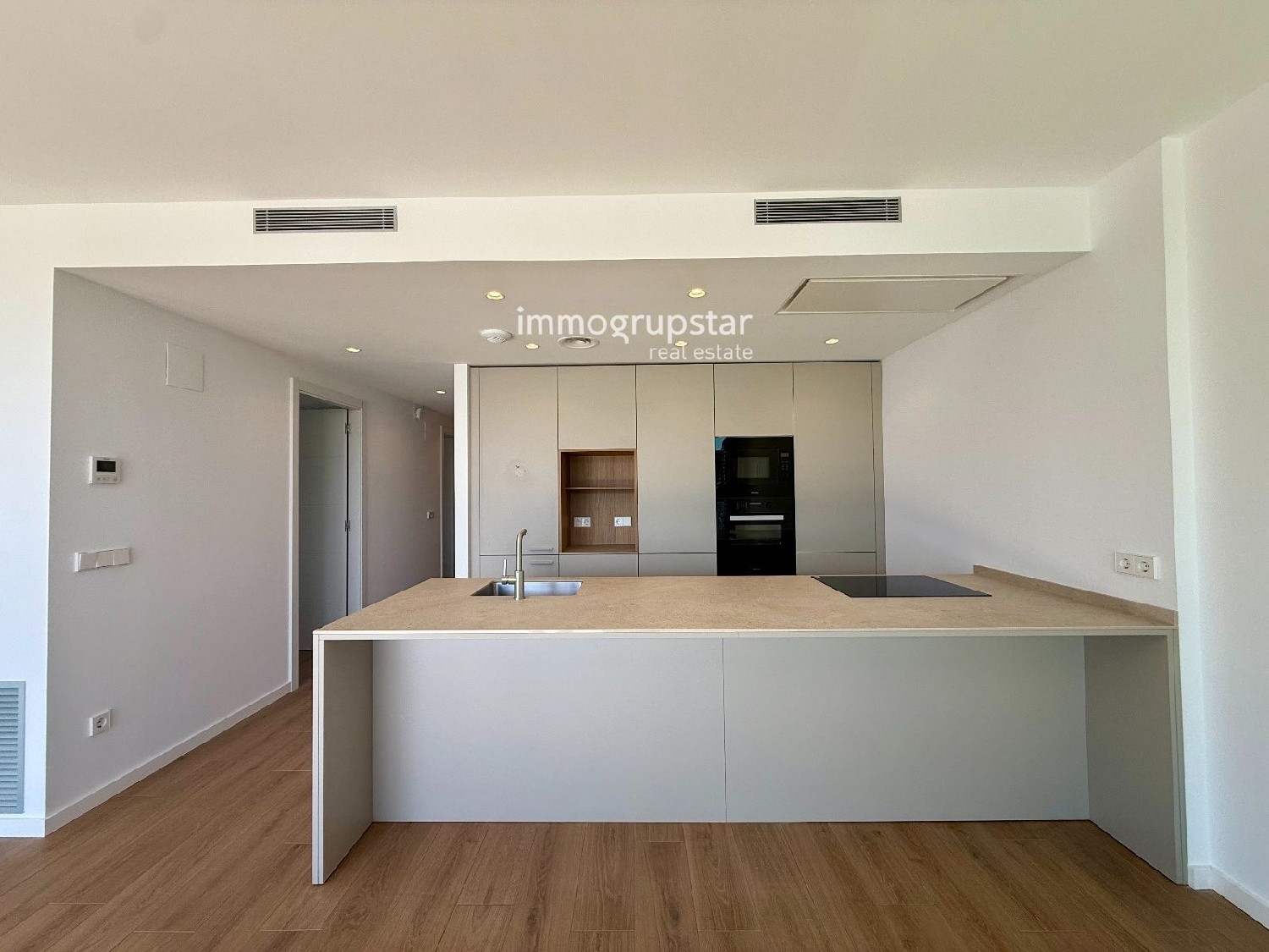  en venta apartamento Platja D'aro Baix Empordà 12