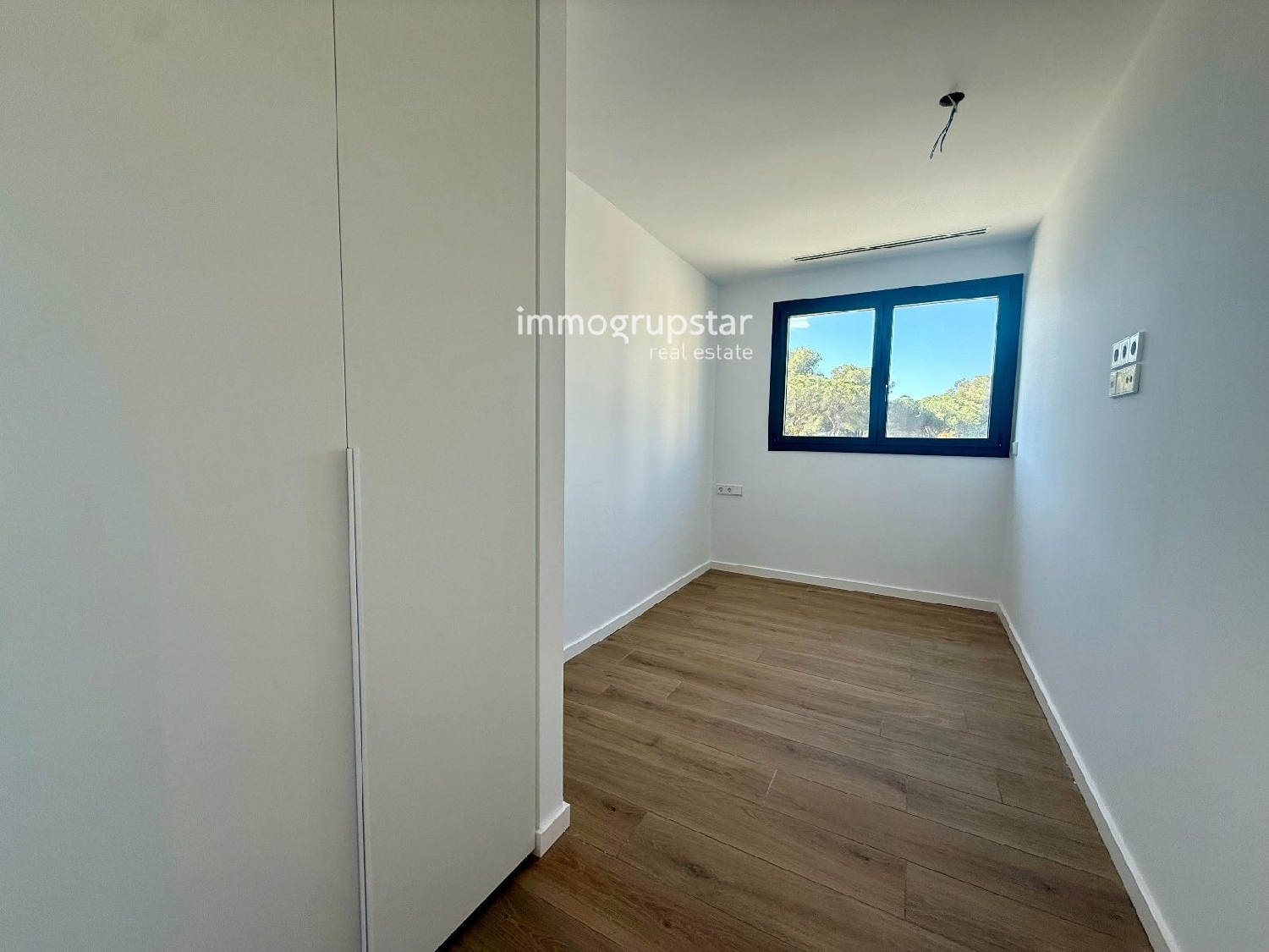  en venta apartamento Platja D'aro Baix Empordà 15