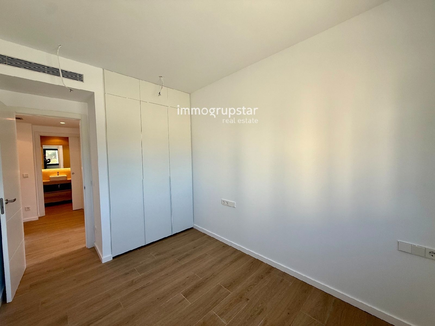  en venta apartamento Platja D'aro Baix Empordà 13