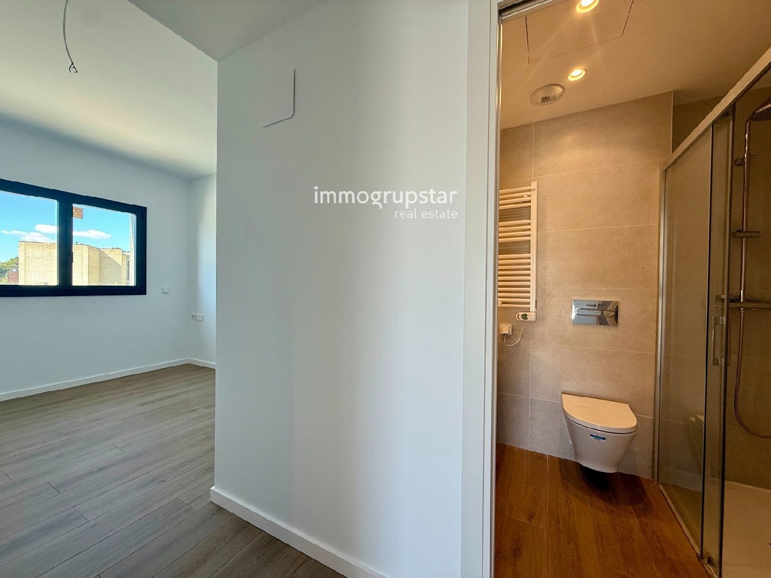  en venta apartamento Platja D'aro Baix Empordà 14