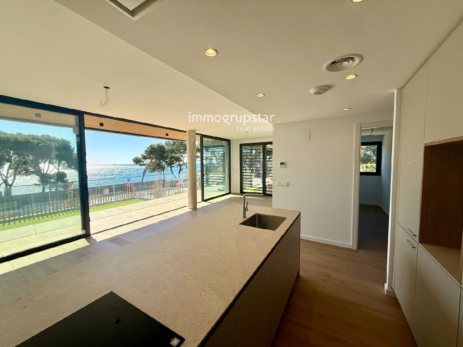  en venta apartamento Platja D'aro Baix Empordà 6