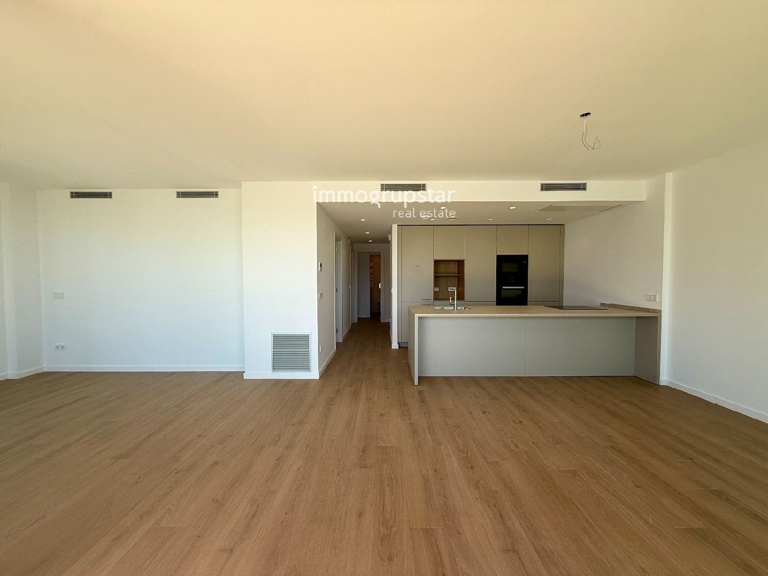  en venta apartamento Platja D'aro Baix Empordà 7