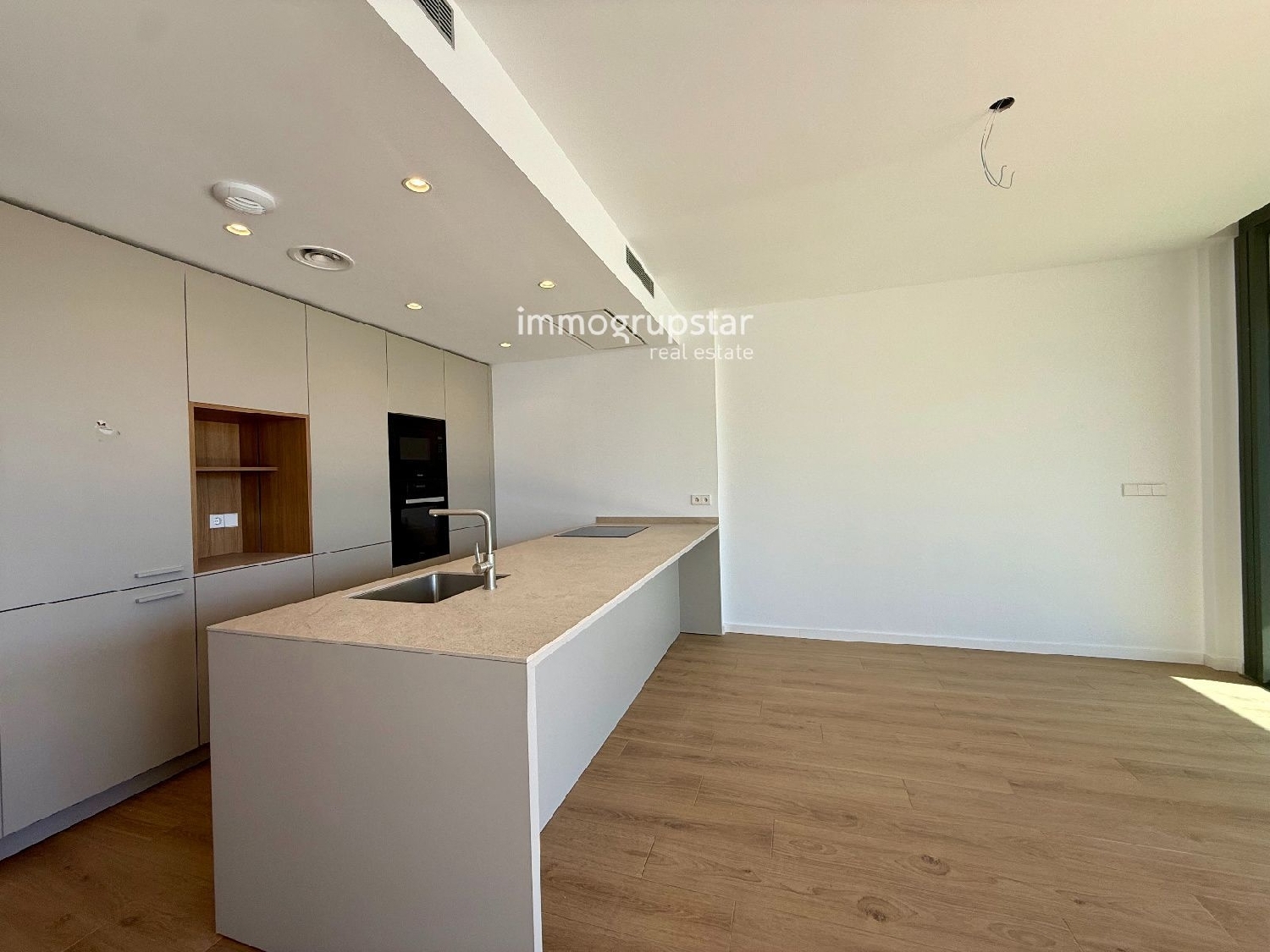  en venta apartamento Platja D'aro Baix Empordà 9