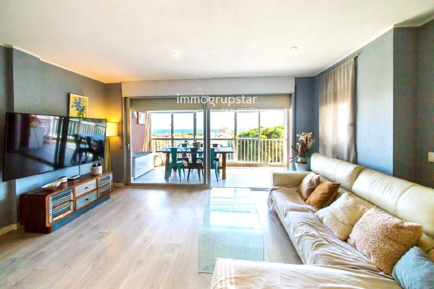  en venta apartamento Platja D'aro Baix Empordà 2