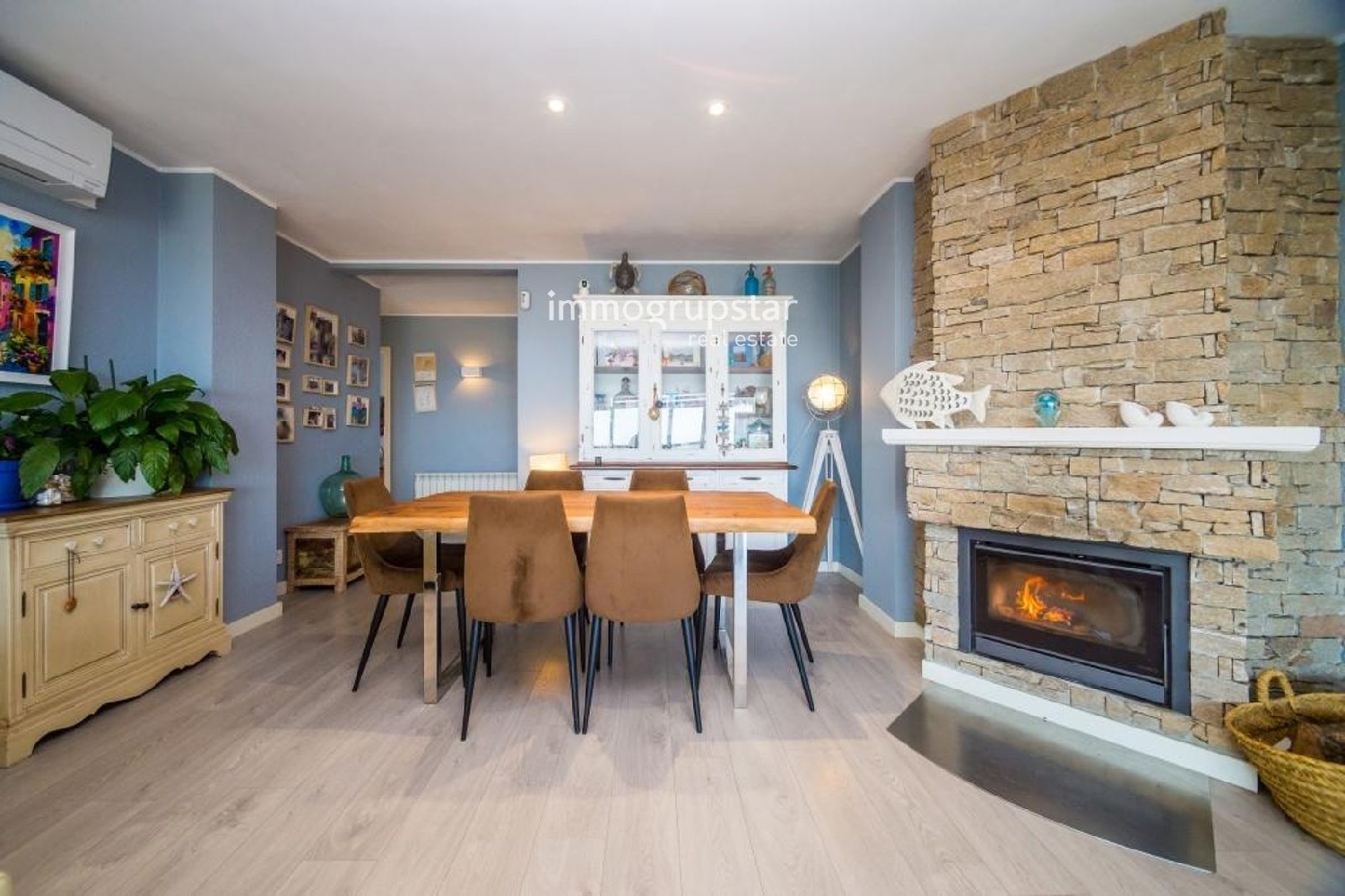  en venta apartamento Platja D'aro Baix Empordà 14