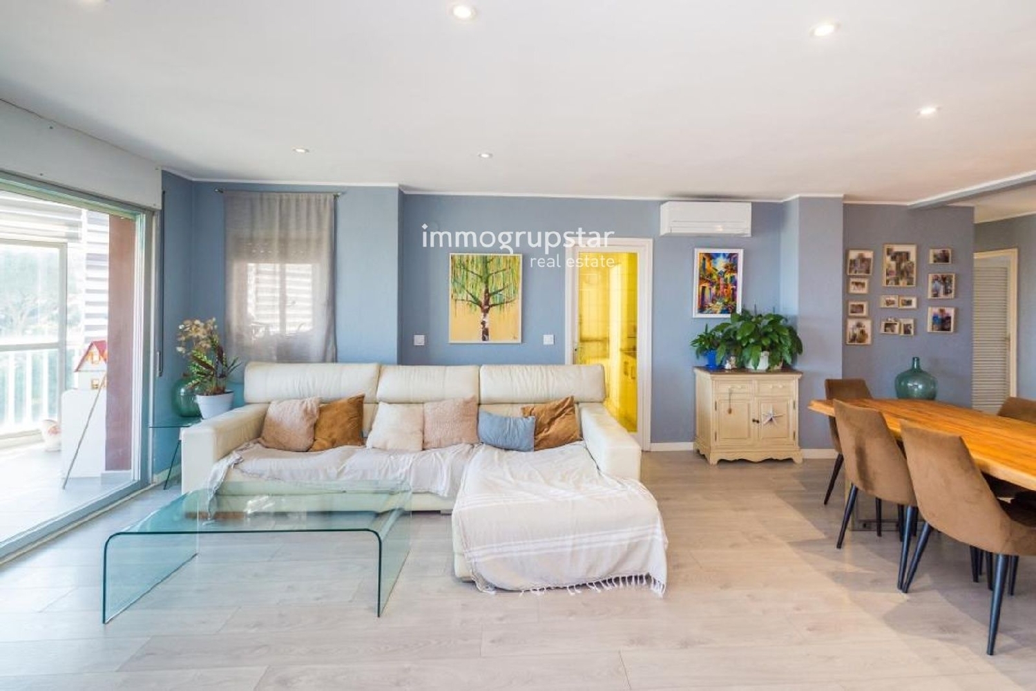  en venta apartamento Platja D'aro Baix Empordà 15