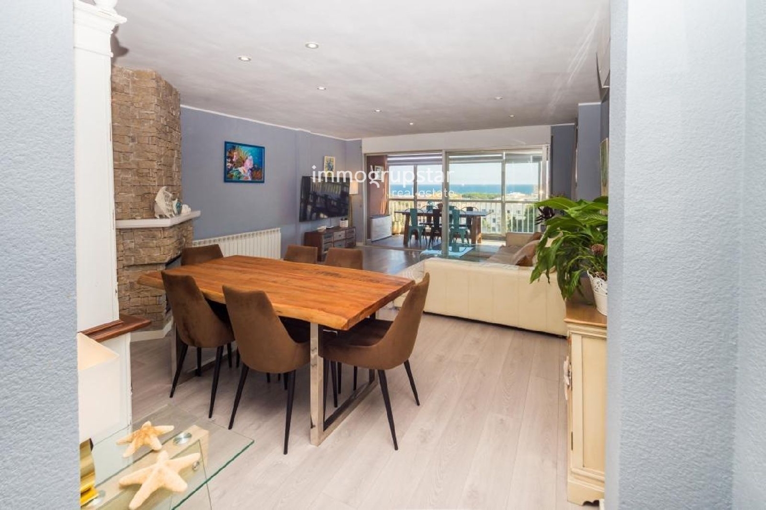  en venta apartamento Platja D'aro Baix Empordà 4