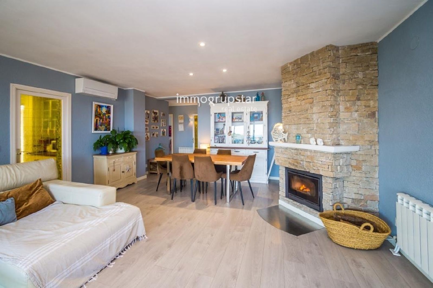  en venta apartamento Platja D'aro Baix Empordà 10