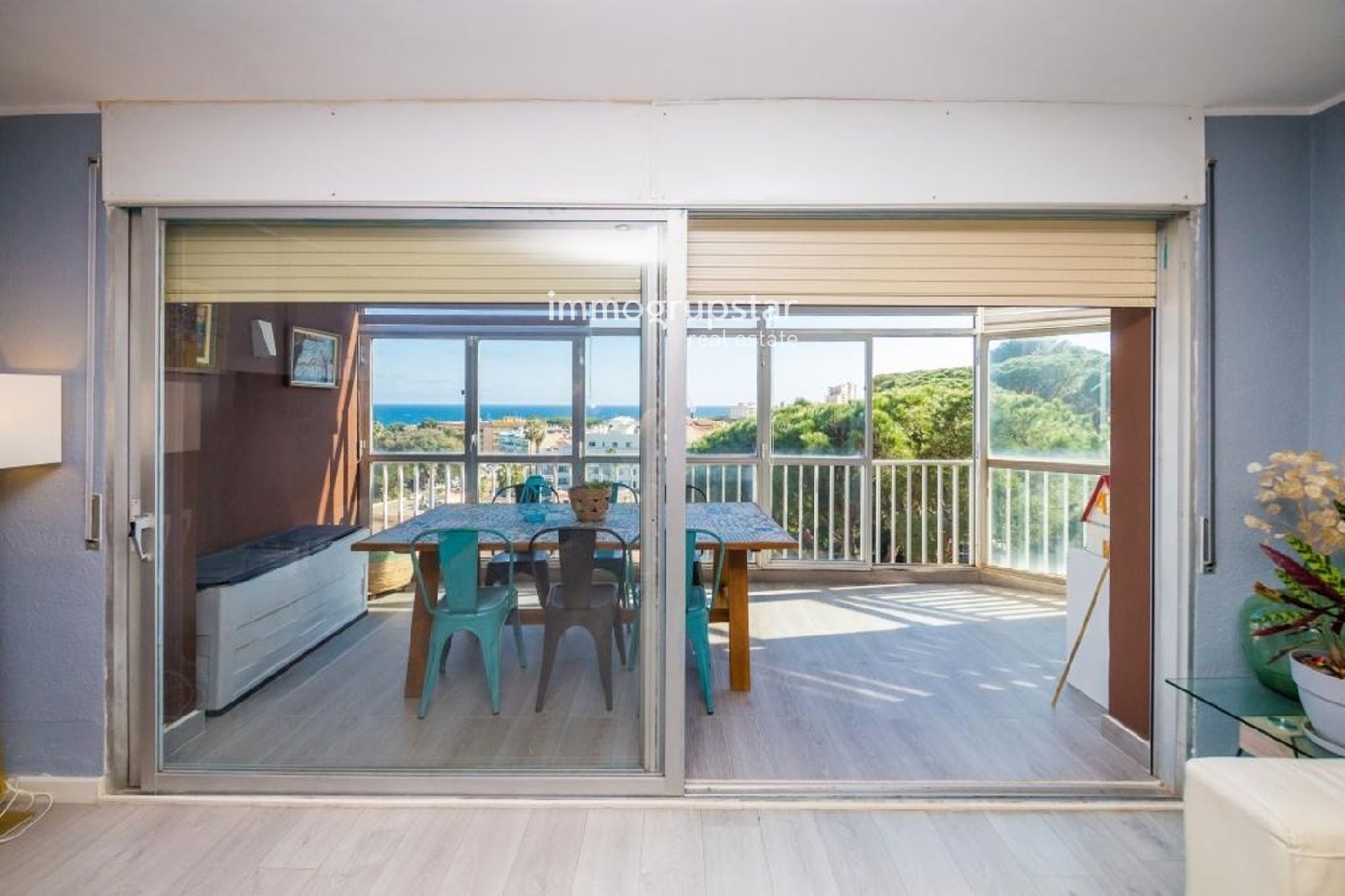  en venta apartamento Platja D'aro Baix Empordà 5