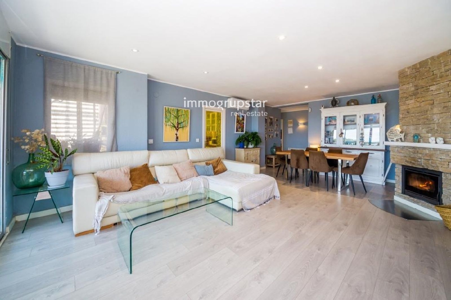  en venta apartamento Platja D'aro Baix Empordà 11