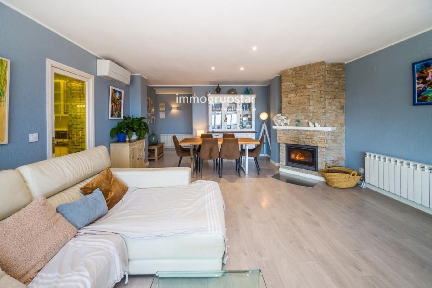  en venta apartamento Platja D'aro Baix Empordà 12