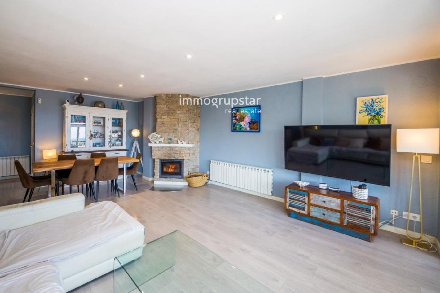  en venta apartamento Platja D'aro Baix Empordà 13