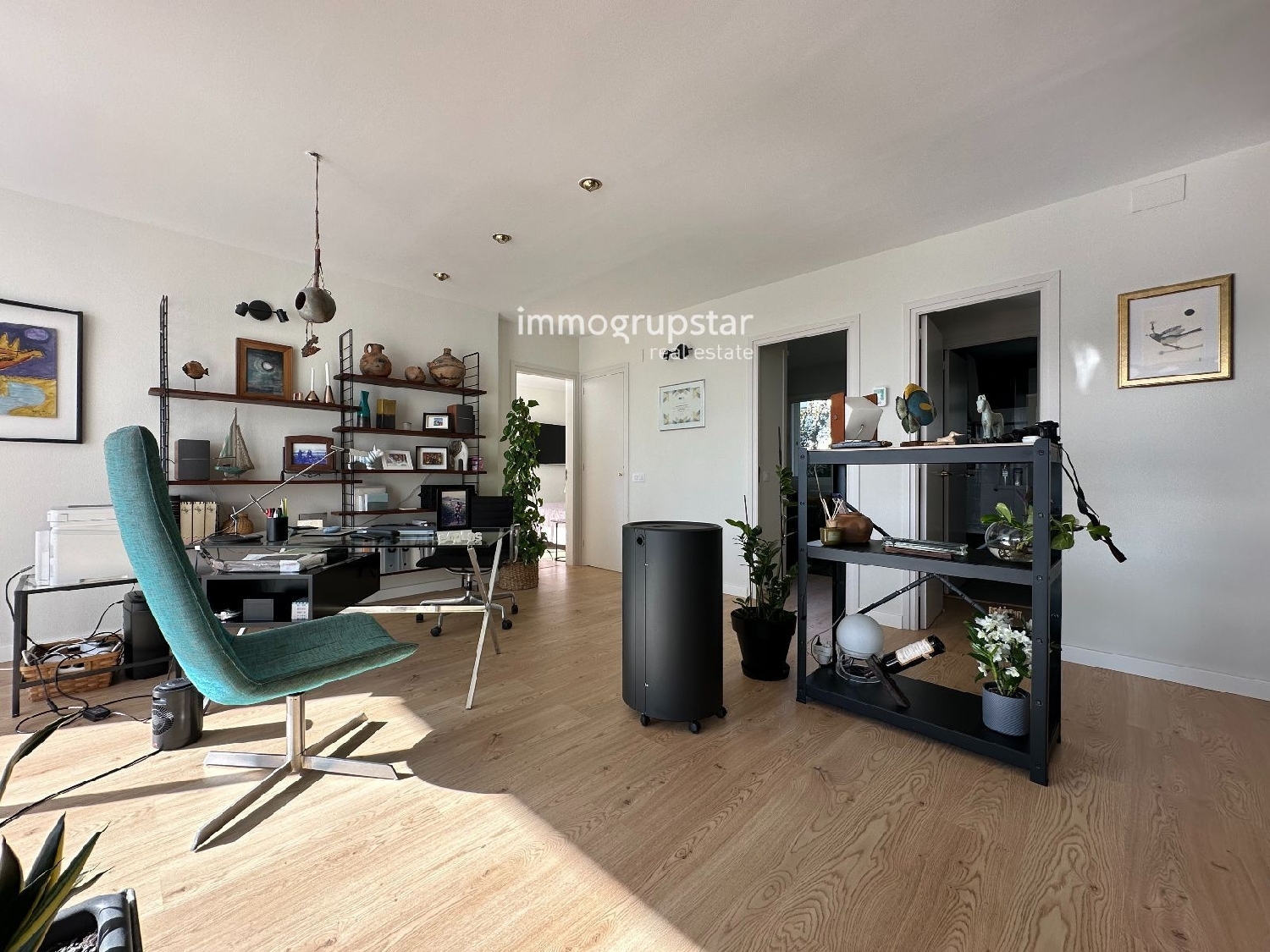  for sale apartment Platja D'aro Baix Empordà 13