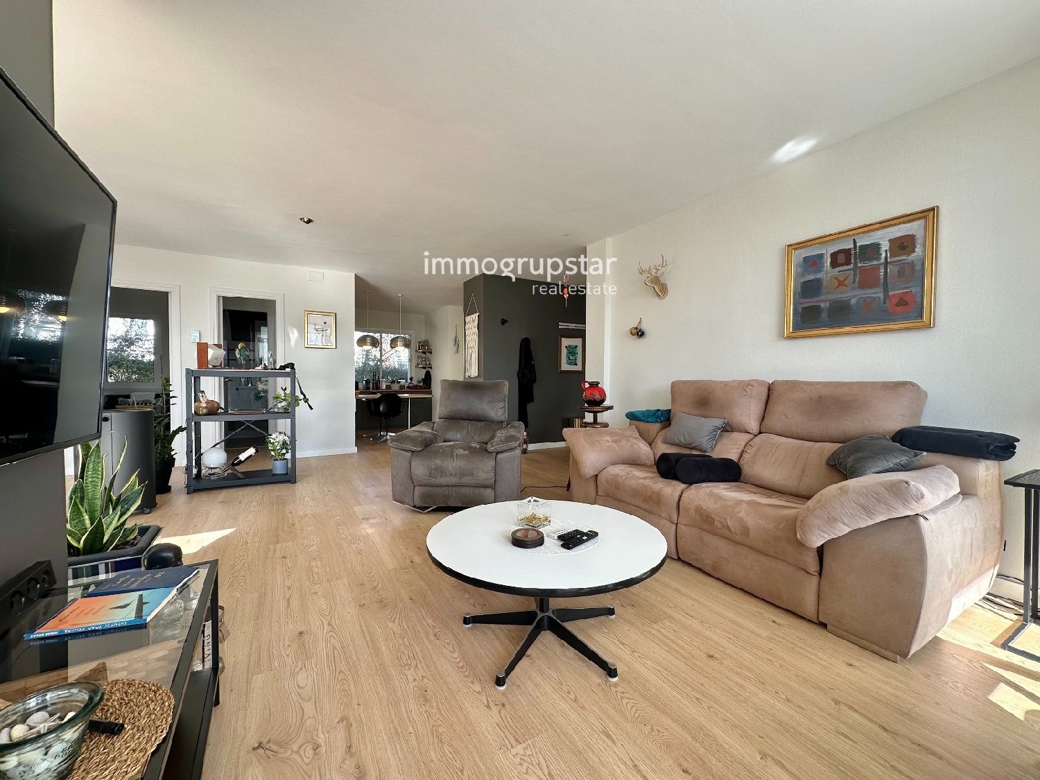  for sale apartment Platja D'aro Baix Empordà 11