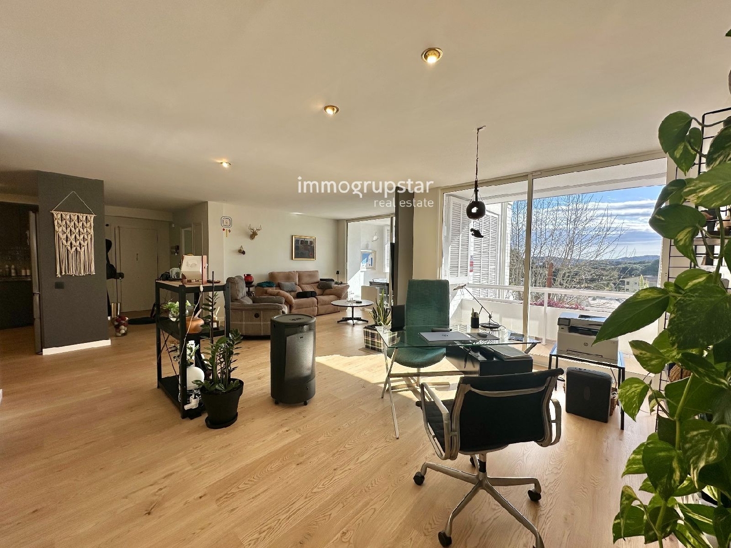  for sale apartment Platja D'aro Baix Empordà 14