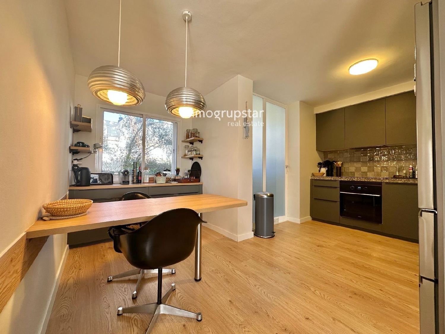  for sale apartment Platja D'aro Baix Empordà 3