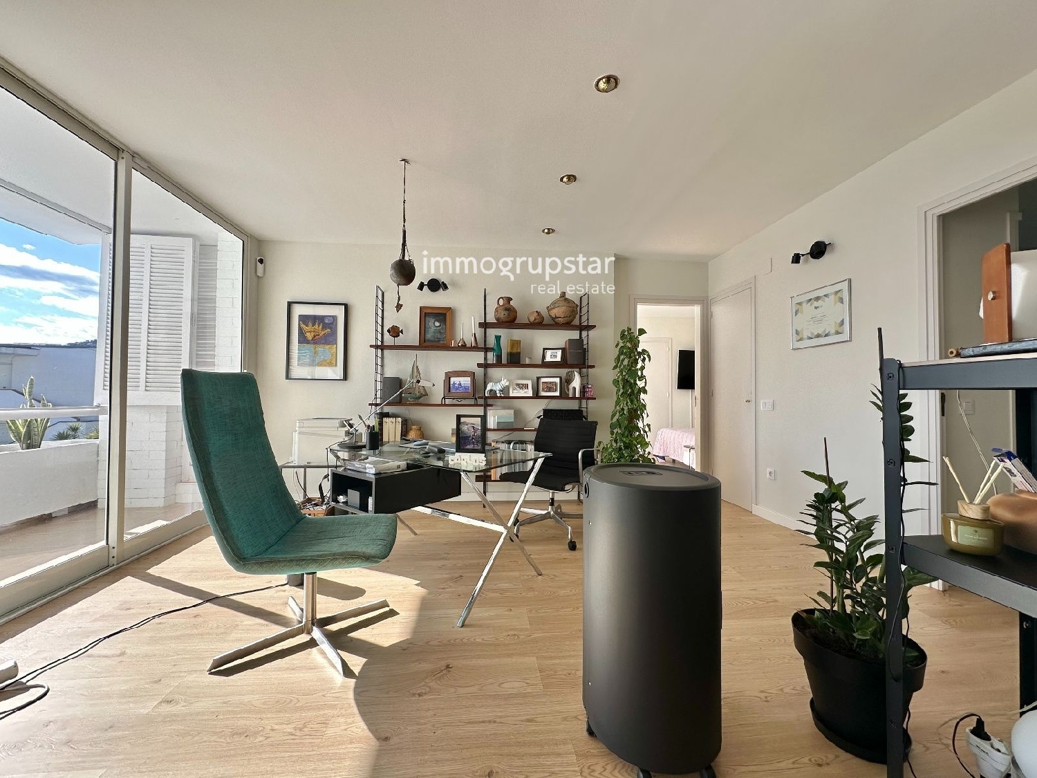  for sale apartment Platja D'aro Baix Empordà 8