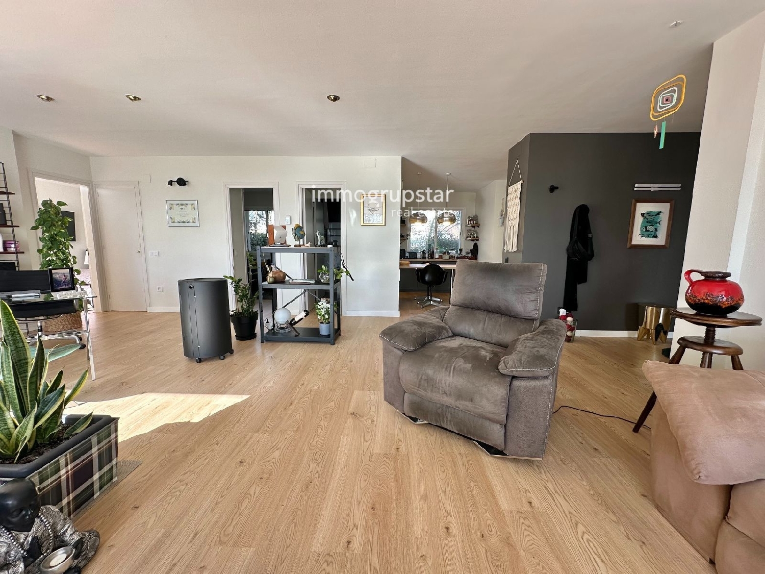  for sale apartment Platja D'aro Baix Empordà 12