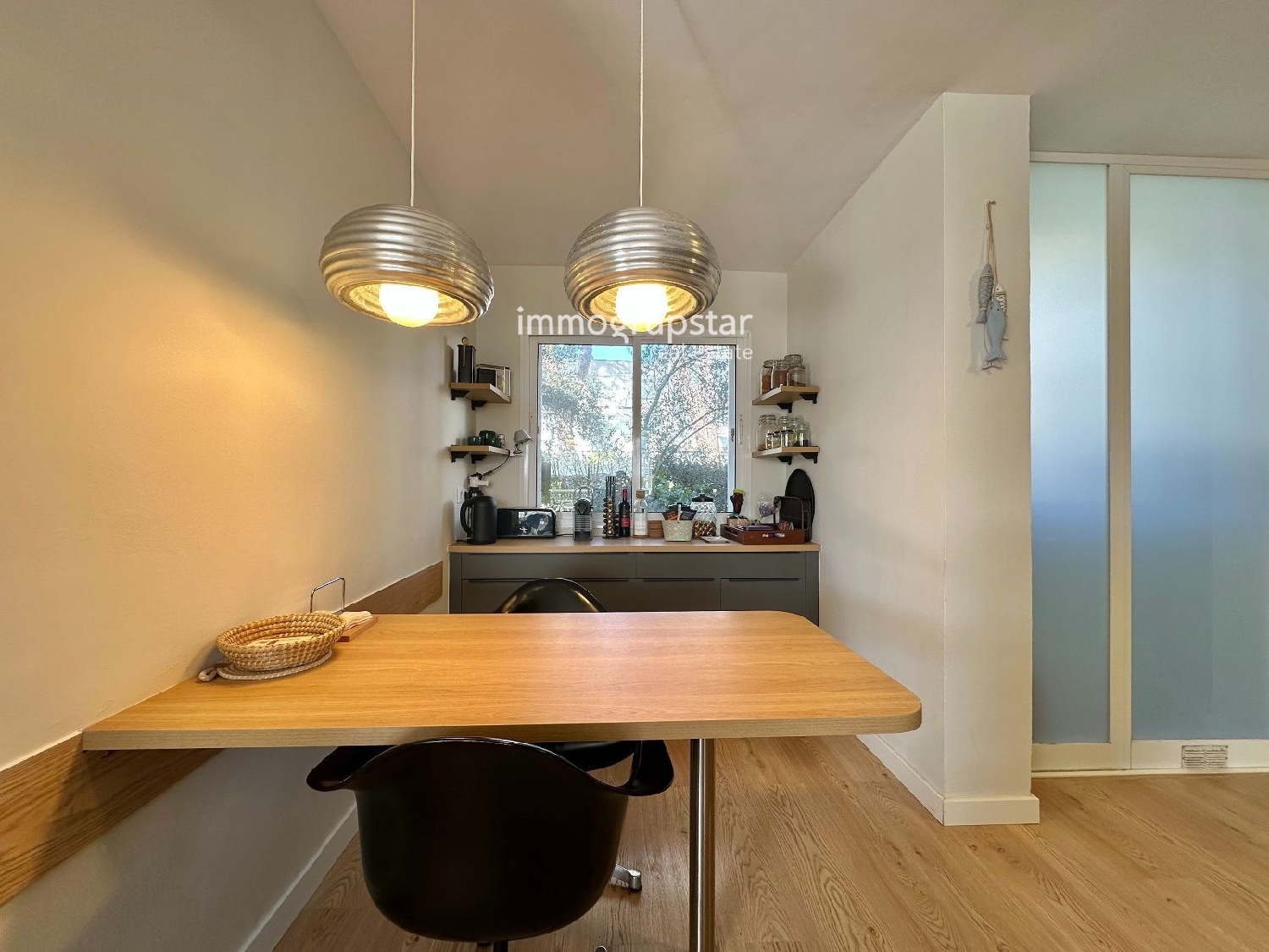  for sale apartment Platja D'aro Baix Empordà 6