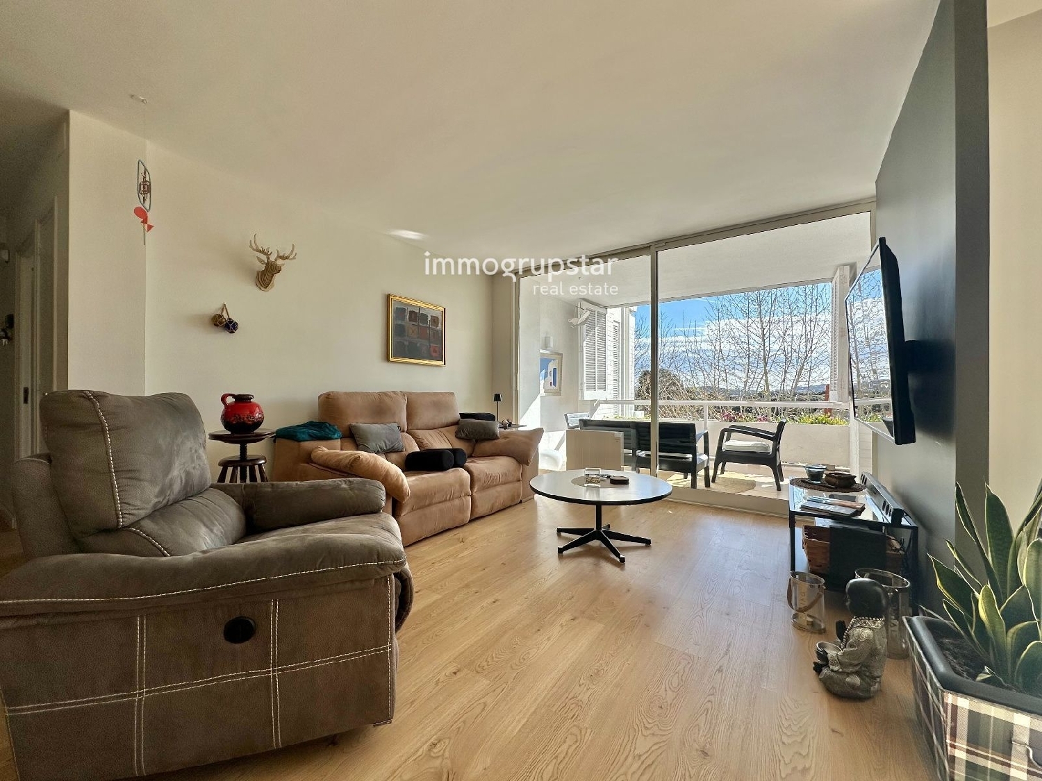  for sale apartment Platja D'aro Baix Empordà 2